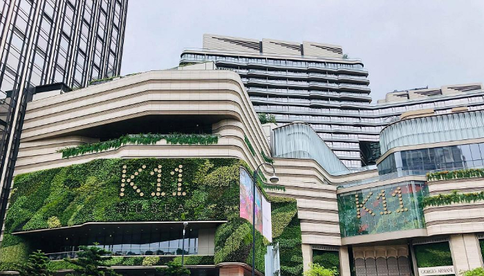 在這限定快閃店中，將會由著名威士忌專家 Ron Taylor主持的 Highland Park 威士忌導賞，帶你淺嚐三款單一麥芽威士忌。另外，意大利商務專員公署亦舉辦數場雞尾酒調酒示範，以不同的意大利